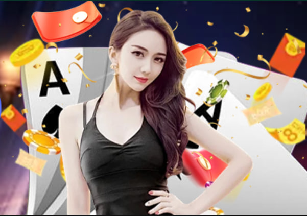 fb88hixx