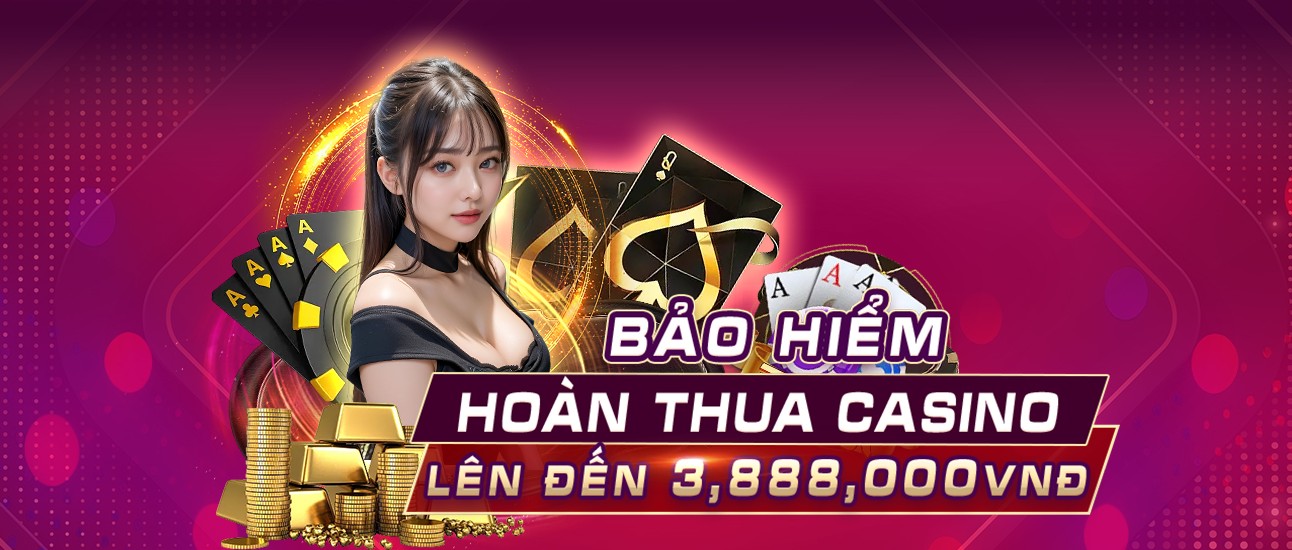 fb88hixx