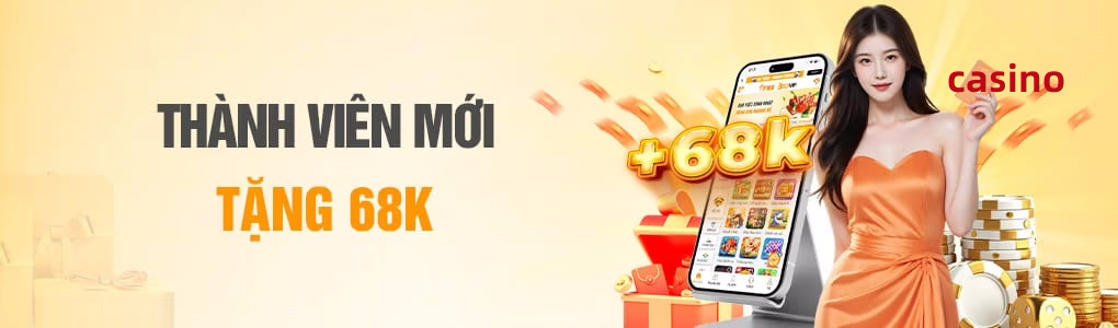 fb88hixx