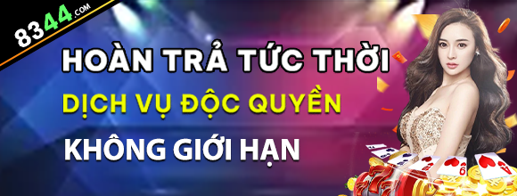 fb88hixx