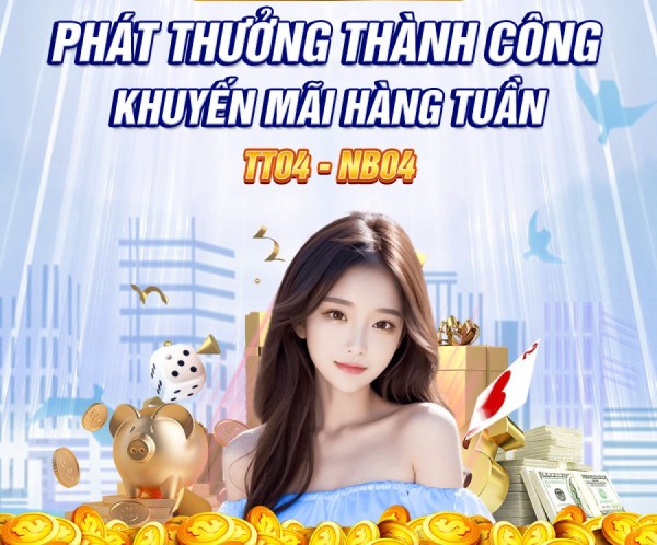 fb88hixx