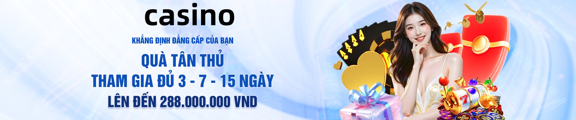 fb88hixx