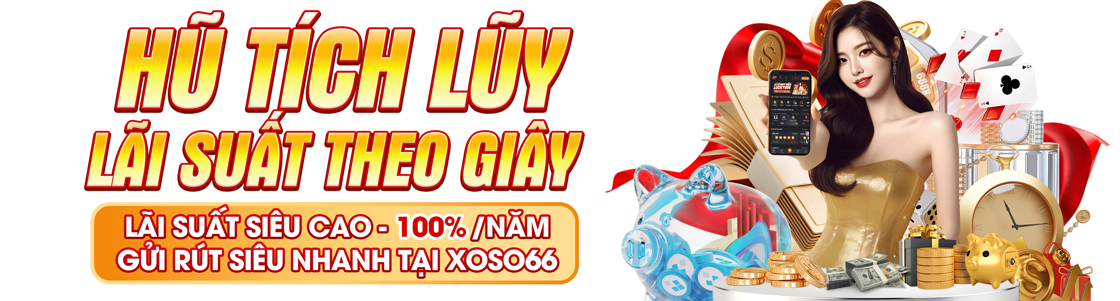 fb88hixx