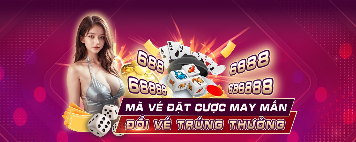 fb88hixx