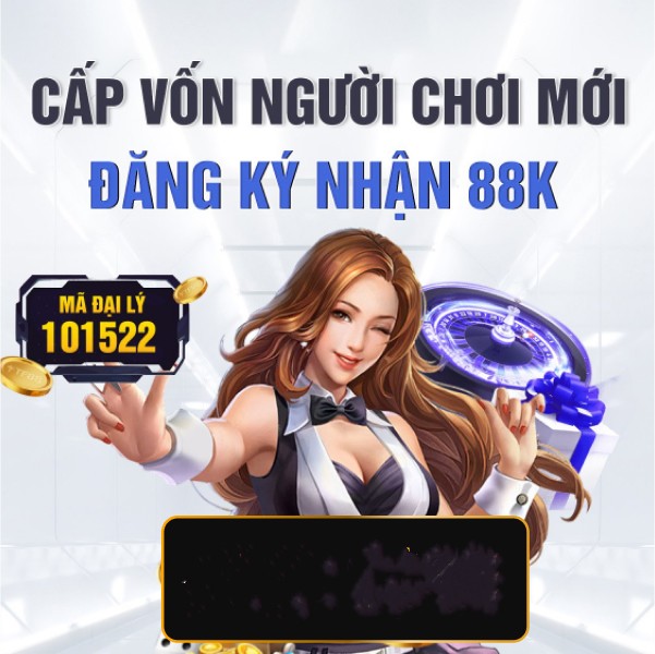 fb88hixx
