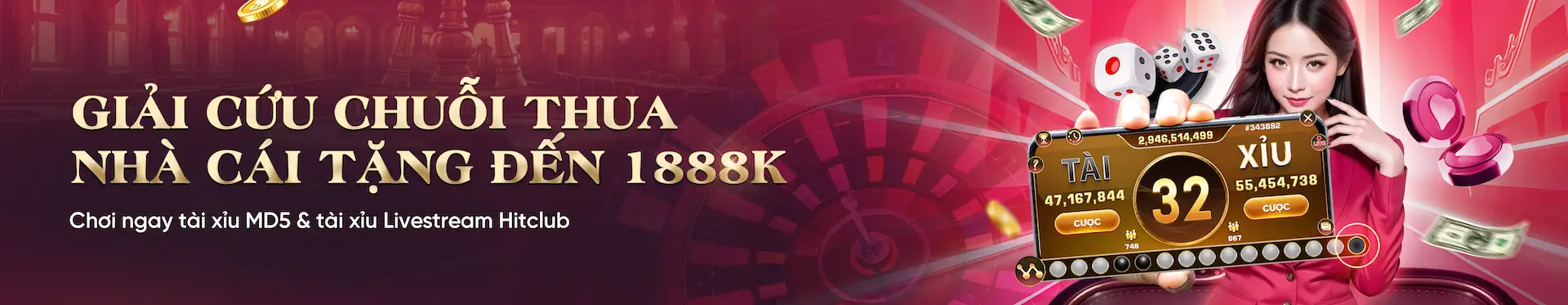 fb88hixx