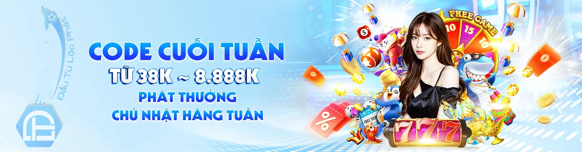 fb88hixx