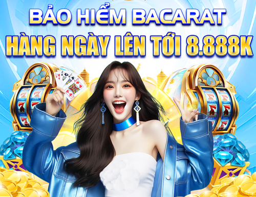 fb88hixx