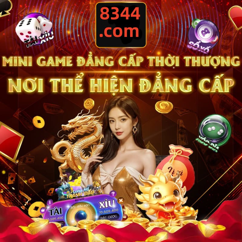 fb88hixx