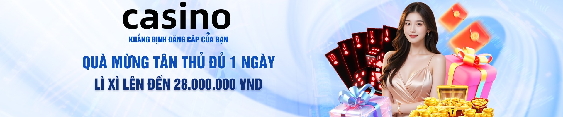 fb88hixx