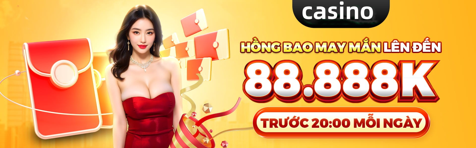 fb88hixx
