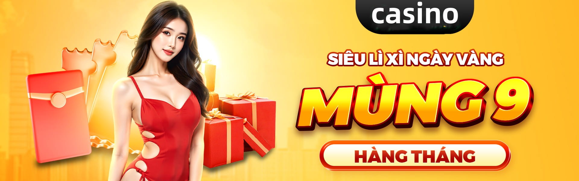 fb88hixx