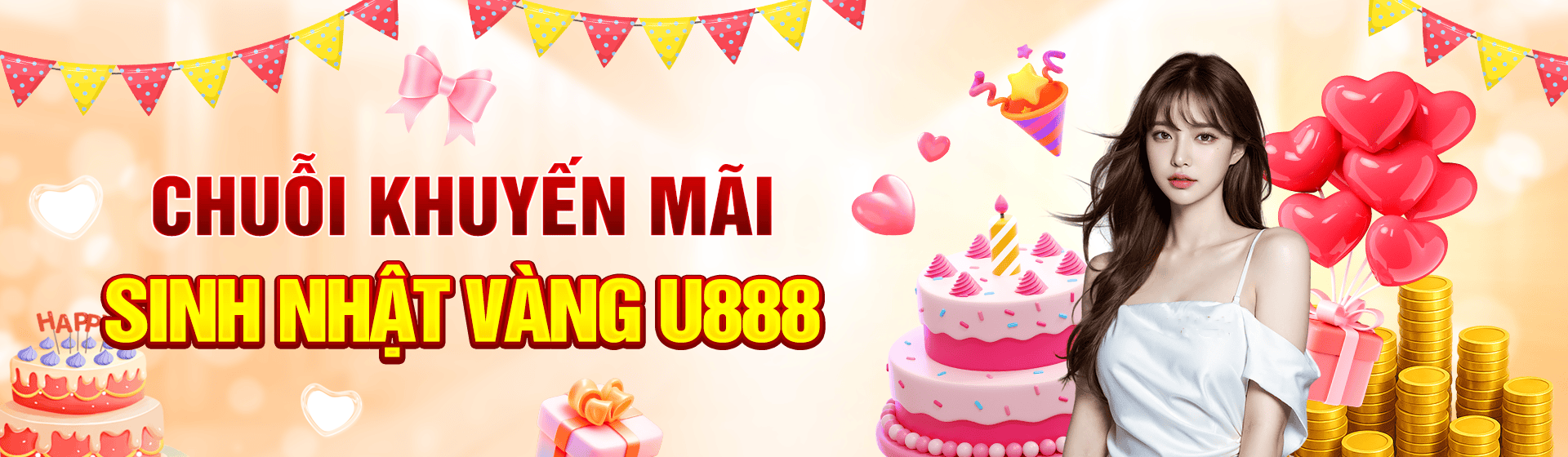 fb88hixx