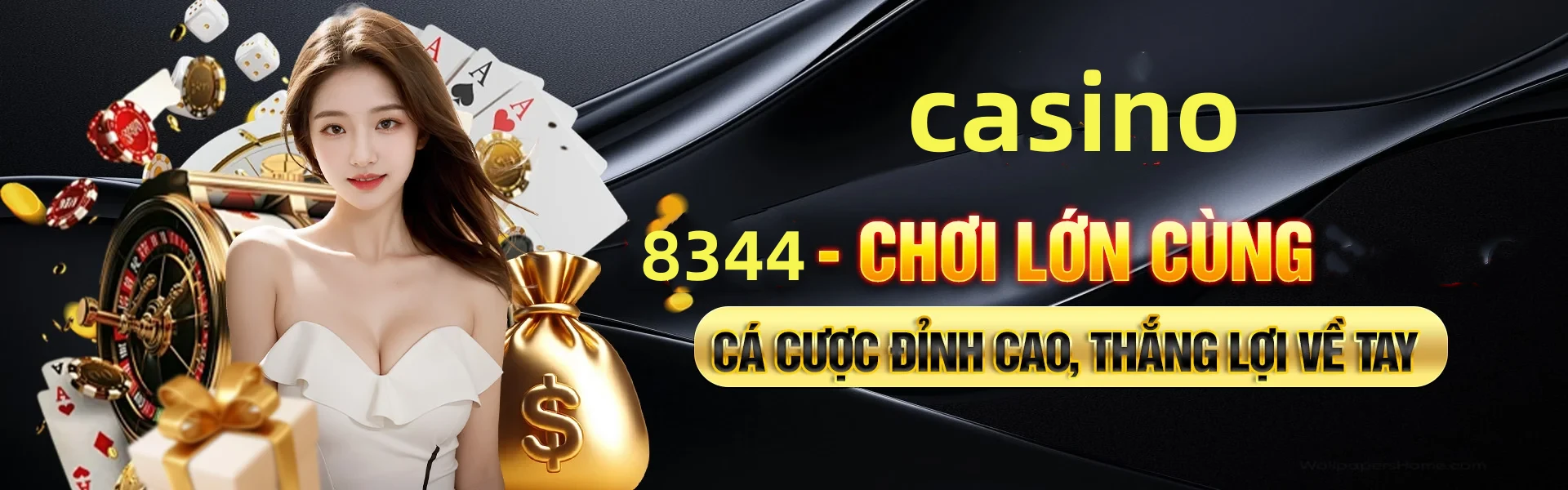 fb88hixx