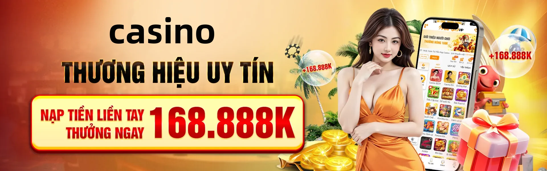 fb88hixx