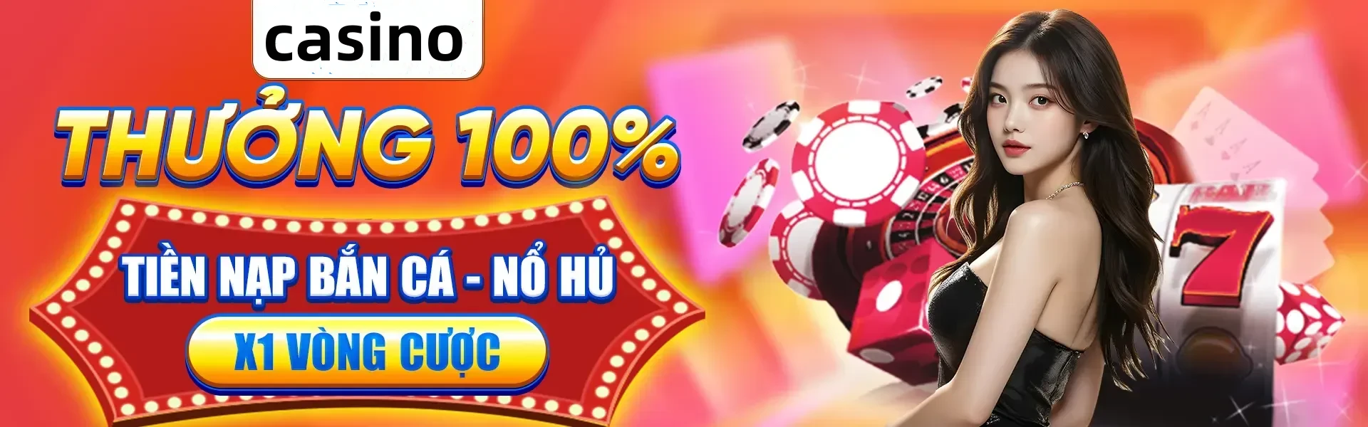 fb88hixx