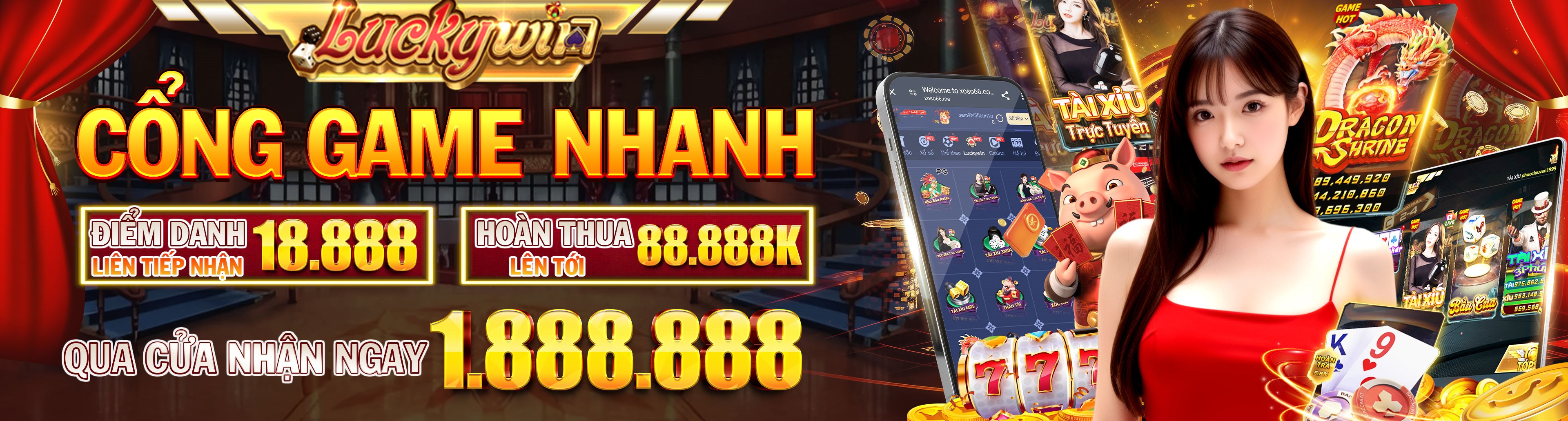 fb88hixx