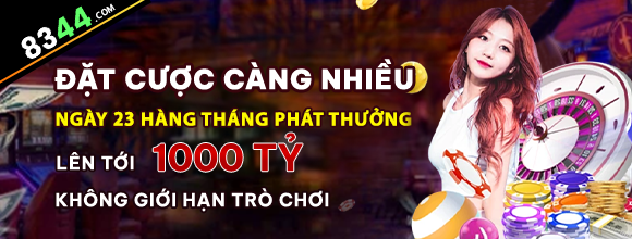 fb88hixx