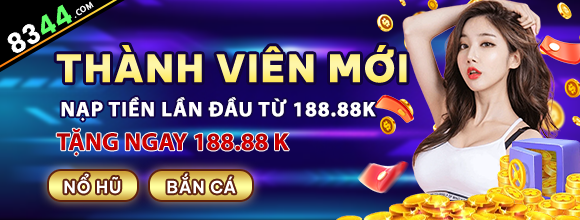 fb88hixx