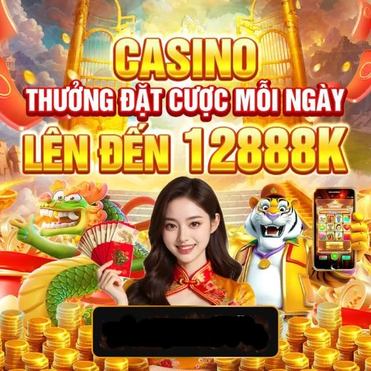 fb88hixx