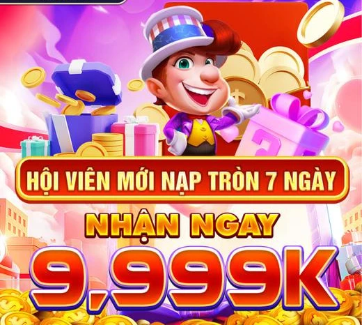 fb88hixx