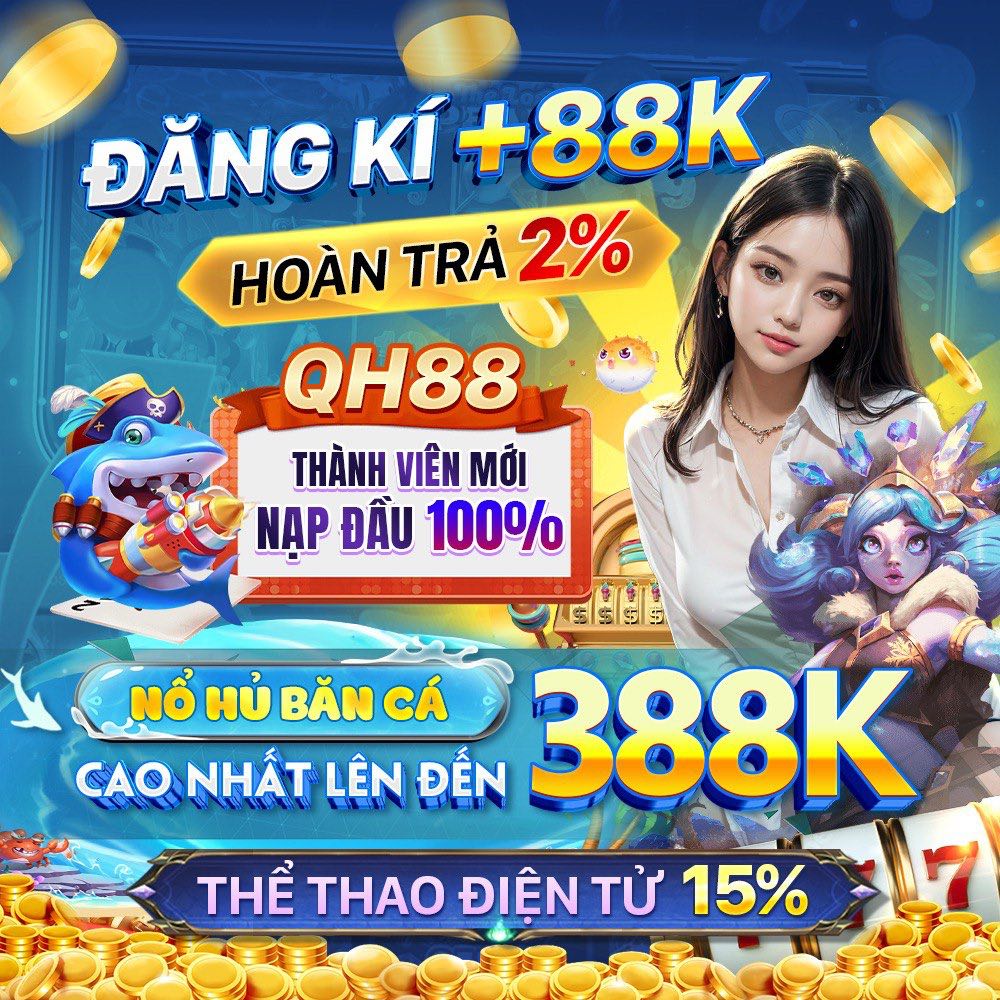 fb88hixx
