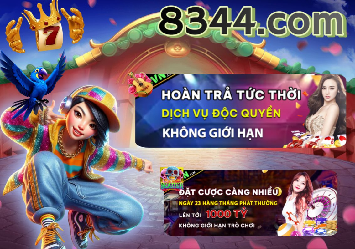 fb88hixx