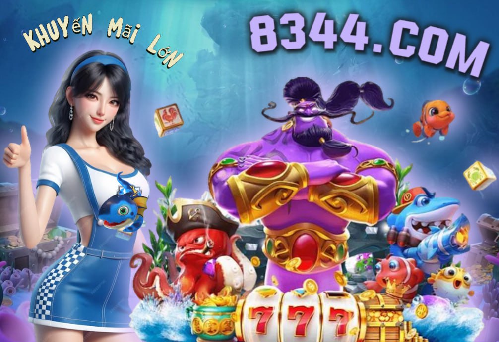 fb88hixx