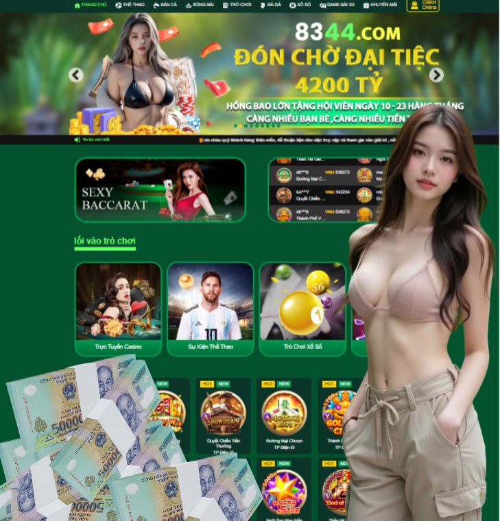 fb88hixx