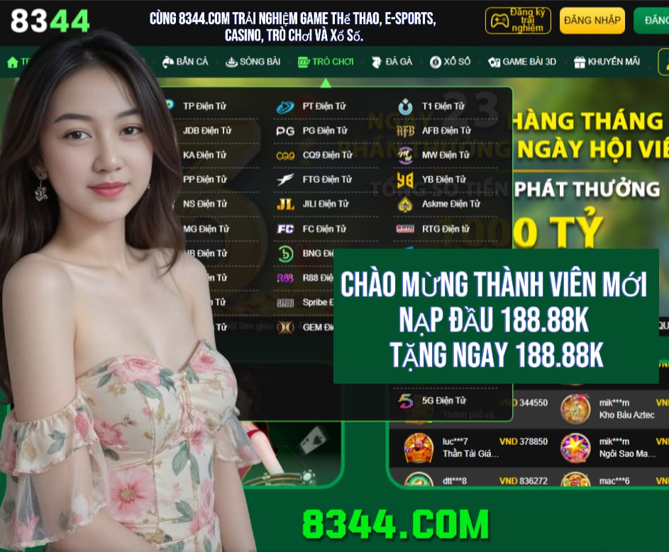 fb88hixx