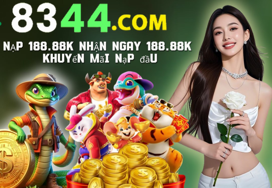 fb88hixx