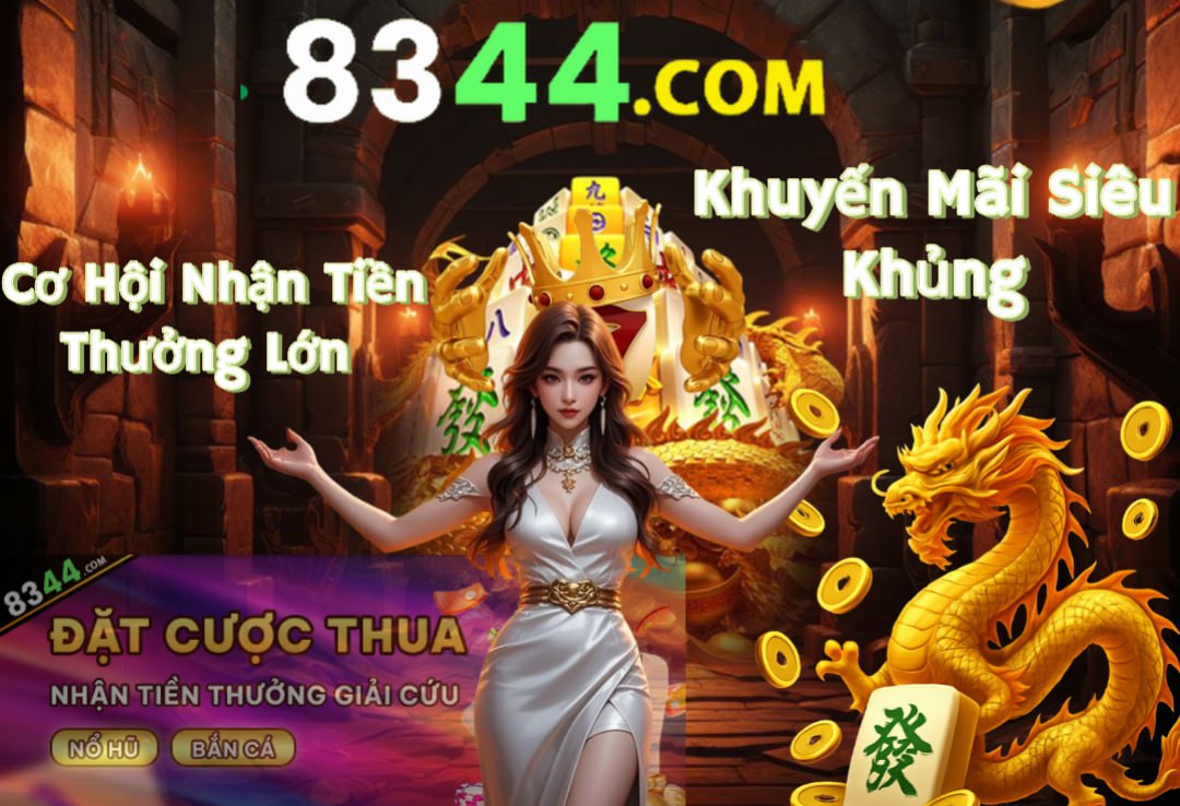 fb88hixx