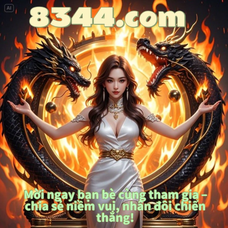 fb88hixx