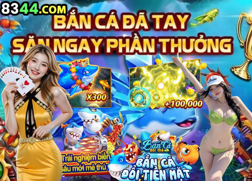 fb88hixx