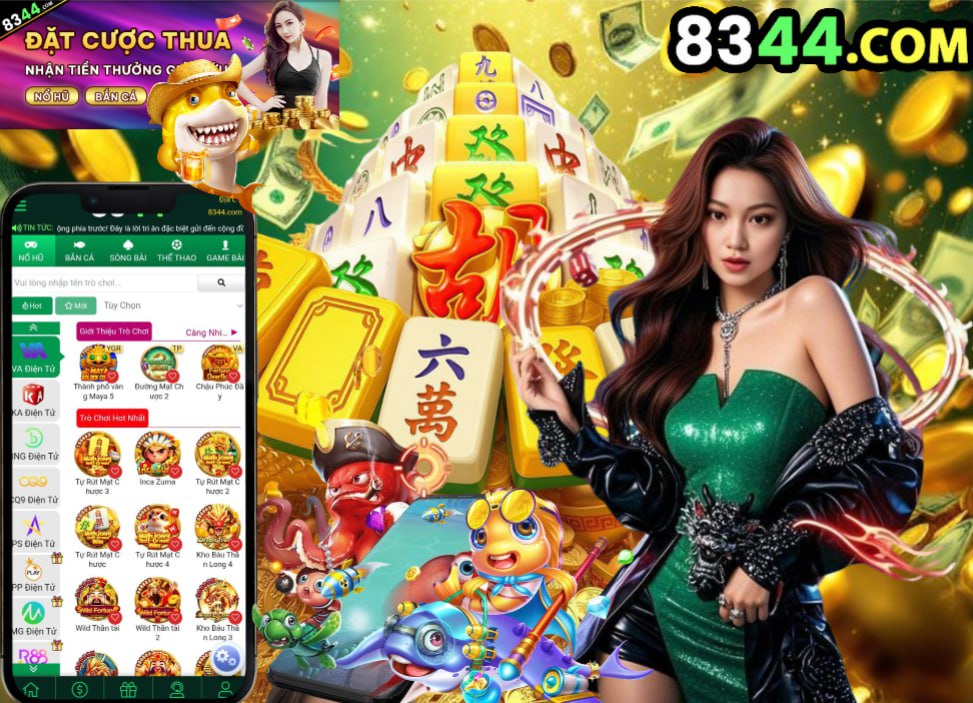 fb88hixx