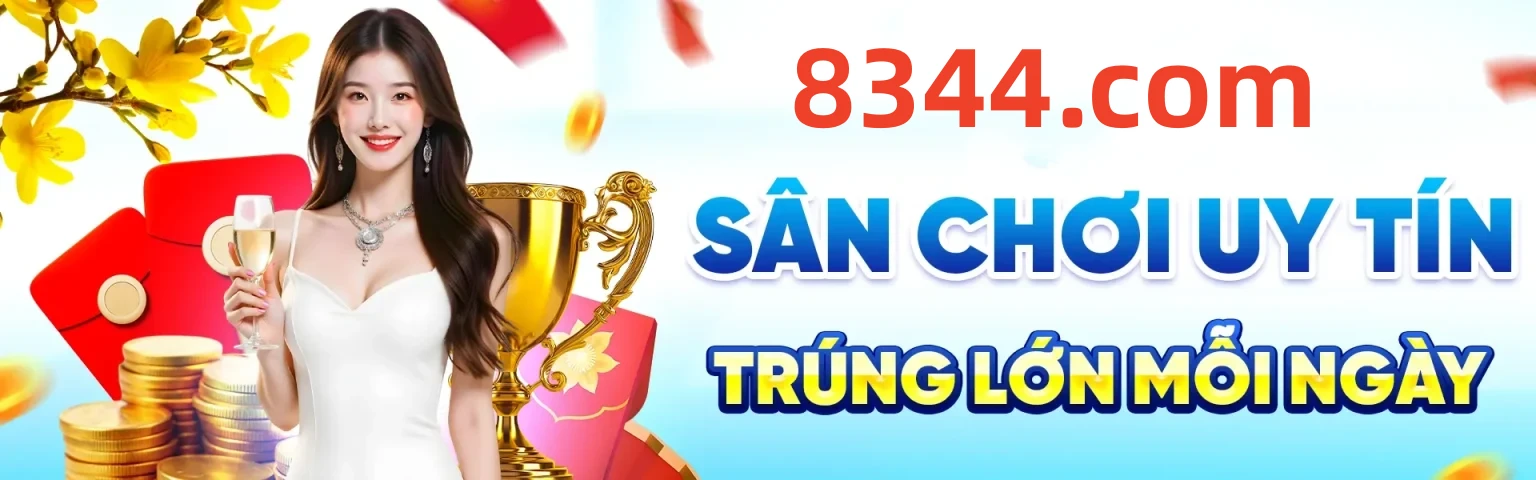 fb88hixx