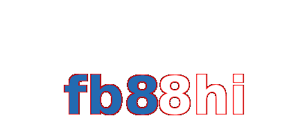 fb88hixx