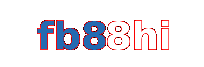 fb88hixx